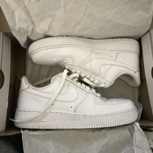 White af1